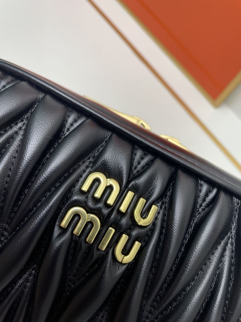 Miu Miu Satchel Bags